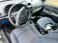Renault Clio 1.5 dci НА ЧАСТИ, снимка 5