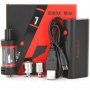 ЕЛЕКТРОННА ЦИГАРА KANGER SUBOX MINI STARTER KIT, снимка 2