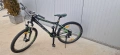 Алуминиев велосипед BULLS колело 26", снимка 10