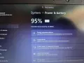 лаптоп idea pad 3, снимка 3