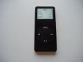 Apple iPod Nano 1st Gen. 2GB, снимка 1