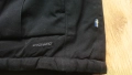 FJALL RAVEN Yupik Parka Hidratic размер XL зимна шуба водонепромокаема - 1466, снимка 12