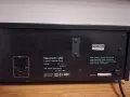 Nakamichi 480..., снимка 6