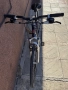 Немско алуминиево колело Focus BlueRidge 28 Цола, снимка 11