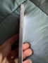 iPhone 14,128гб, снимка 12