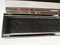продавам Нов сифон за баня Alca Apz23 double9-850mm, снимка 4