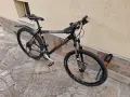 ВЕЛОСИПЕД KTM 26 ROCKSHOX, снимка 5