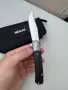 Сгъваем нож Böker , снимка 5