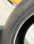 Гуми Bridgestone 225/65/17 , снимка 4