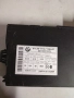 cas 3 комфорт модул бмв е90 е91 bmw e90 e91 , снимка 1