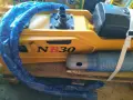 Нов хидравличен чук NB 30, снимка 3