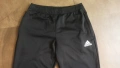 Adidas Footbal Training Pants Размер M мъжка тренировъчна футболна долница 51-67, снимка 4