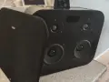 Peaq PPA250-B 2.0 Speaker, снимка 1