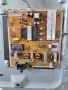 Power board EAX66232501(1.5),TV LG 43LF630V, снимка 1 - Части и Платки - 44528454