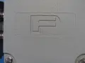 дебитомер електромагнитен Fischer & Porter D10D1465D flow meter, снимка 7