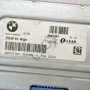 Контрол модул централно заключване BMW 5 Series (F10, F11) 2010-2016 ID:105760, снимка 2
