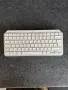 Клавиатура Logitech MX keys mini for Mac , снимка 1