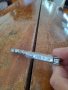 Стара отварачка,ножче Dreko #3, снимка 3