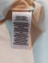 Мъжка тениска Ralph Lauren XL, снимка 7