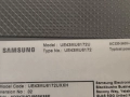 Части за телевизор Samsung UE43MU6172U/BN68-06708G-00, снимка 1