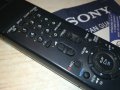 SONY RMT-V288 VIDEO REMOTE 2908231245, снимка 5