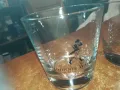 JOHNNIE WALKER X2 ЧАШИ ЗА КОЛЕКЦИЯ 1011240953, снимка 2