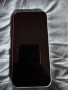 iPhone 14,128гб, снимка 8