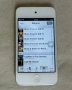 Apple iPod touch 64GB / 4-та генерация, снимка 6