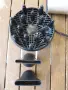 Професионален сешоар Remington Advanced Colour Protect AC8605 (2300W), снимка 11