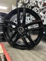 Джанти 18 Цола Mercedes S Klass W222  GLС W211 W212 E Klass C klass V klass, снимка 5