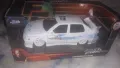 Volkswagen Jetta  1.24 Jada Fast & Furious Top  top  top  rare model , снимка 6