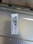Телевизор toshiba 32l3863dg на части, снимка 6