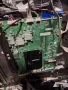 Motherboard 715GC790-M0A-B02-006K for, PHILIPS 550LED707/12 OLED, for 55inc DISPLAY TPT550WR-PQLHQC., снимка 1