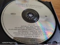 Оригинални CD албуми , снимка 3