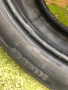 Зимни гуми ‘ Kleber”, снимка 3