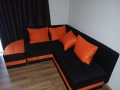 Продавам ъглов диван, снимка 2