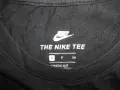 Тениски NIKE, NIKE PRO  мъжки,С-М, снимка 5