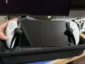 PlayStation Protal, снимка 1