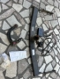  1T0803881C. Сваляем теглич за Vw Туран. 2010-2015г. , снимка 1