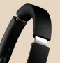 Безжични слушалки Creative Zen Hybrid 2, Bluetooth 5.2, ANC, черни + Гаранция, снимка 2