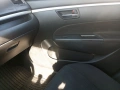 Suzuki swift , снимка 4