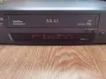 Видео Akai..... , снимка 3