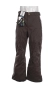 Нов мъжки ски/сноуборд панталон Crane, разм.L, снимка 1