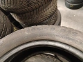 2бр.зимни гуми 195/50/15 Platin, снимка 3