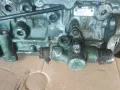 Дизел  Помпа  за  Камион   MAN  -   MERCEDES - SCANİA , снимка 6