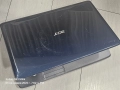 Acer aspire 8530G, снимка 2