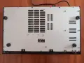 JVC RX-250 ресийвър, снимка 13