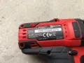 Mашини Еinhell 18V , снимка 6