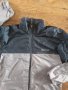 Marmot PreCip Eco -страхотно мъжко яке , снимка 6