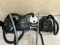 Продавам прахосмукачки, снимка 1